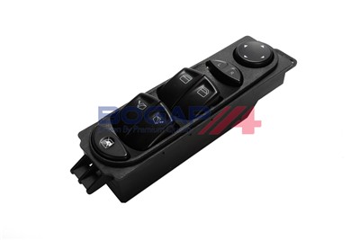 BOGAP C7339149 Číslo výrobce: 85365019900.