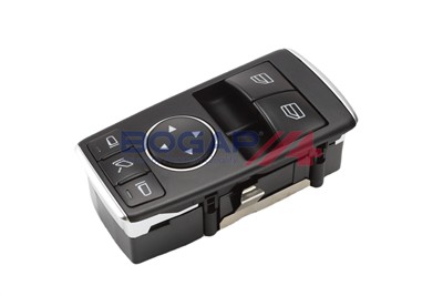 BOGAP C7339153 Číslo výrobce: 85365019900.