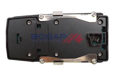 BOGAP C7339153 Číslo výrobce: 85365019900.