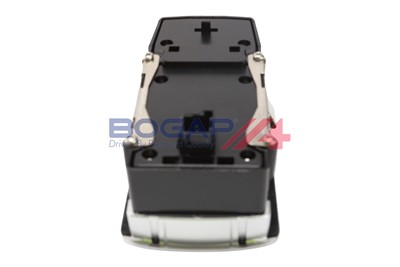 BOGAP C7339153 Číslo výrobce: 85365019900.