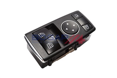 BOGAP C7339154 Číslo výrobce: 85365019900.