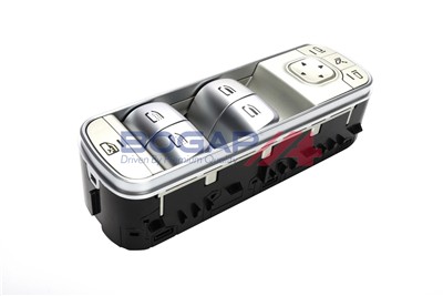 BOGAP C7339156 Číslo výrobce: 85365019900.