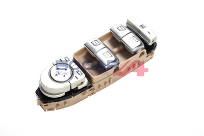 BOGAP C7339159 Číslo výrobce: 85365019900.