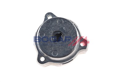 BOGAP C7340100 Číslo výrobce: 85365015900.