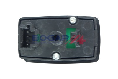 BOGAP C7358105 Číslo výrobce: 85365019900.