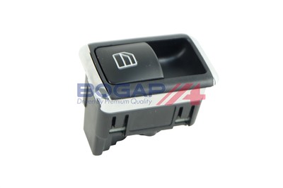 BOGAP C7358106 Číslo výrobce: 85365019900. EAN: 4251789163509.