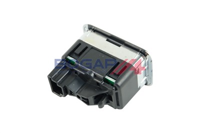 BOGAP C7358106 Číslo výrobce: 85365019900. EAN: 4251789163509.