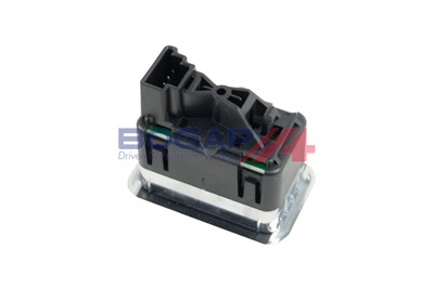 BOGAP C7358106 Číslo výrobce: 85365019900. EAN: 4251789163509.