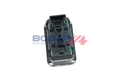 BOGAP C7358106 Číslo výrobce: 85365019900. EAN: 4251789163509.