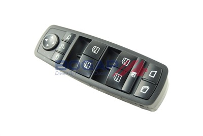 BOGAP C7358108 Číslo výrobce: 85365019900.