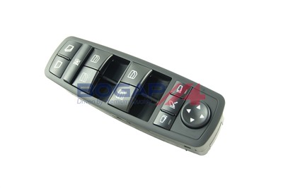 BOGAP C7358108 Číslo výrobce: 85365019900.