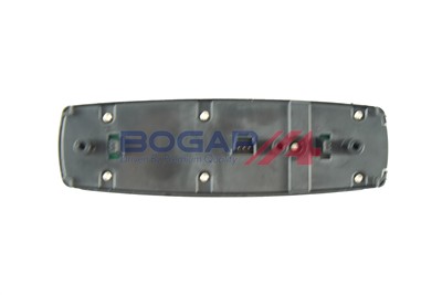 BOGAP C7358108 Číslo výrobce: 85365019900.