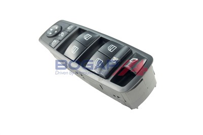 BOGAP C7358110 Číslo výrobce: 85365019900.