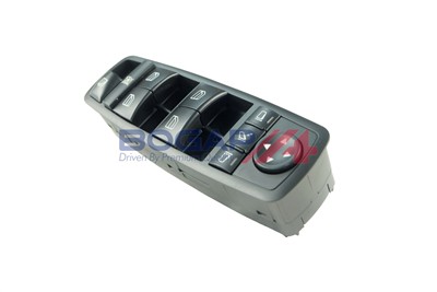 BOGAP C7358110 Číslo výrobce: 85365019900.