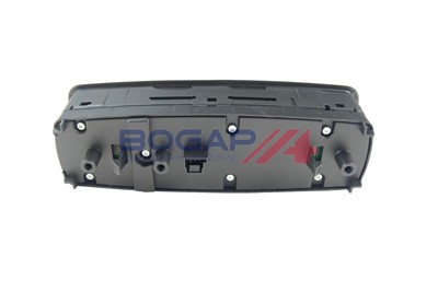 BOGAP C7358110 Číslo výrobce: 85365019900.