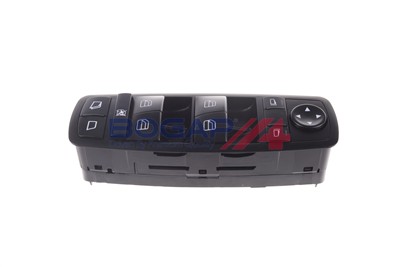 BOGAP C7358111 Číslo výrobce: 85365019900.