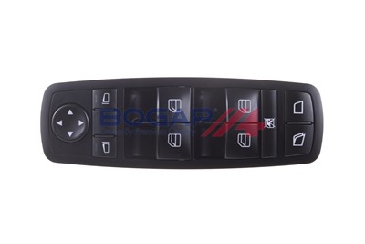 BOGAP C7358111 Číslo výrobce: 85365019900.