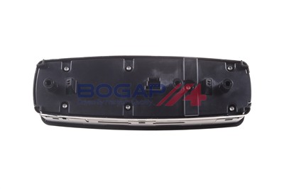 BOGAP C7358111 Číslo výrobce: 85365019900.