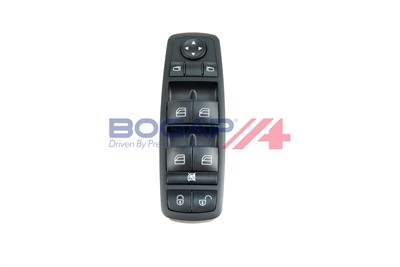 BOGAP C7358112 Číslo výrobce: 85365019900.