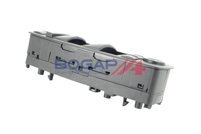 BOGAP C7358112 Číslo výrobce: 85365019900.