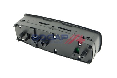 BOGAP C7358112 Číslo výrobce: 85365019900.