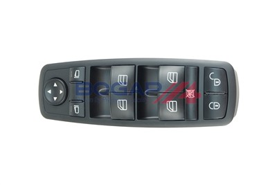 BOGAP C7358112 Číslo výrobce: 85365019900.