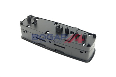 BOGAP C7358112 Číslo výrobce: 85365019900.