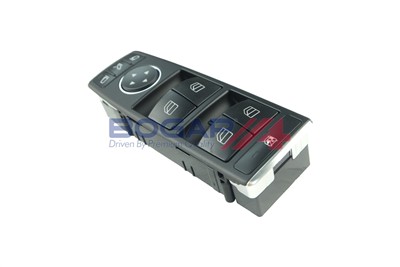 BOGAP C7358113 Číslo výrobce: 85365019900. EAN: 4251789163578.