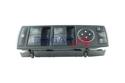 BOGAP C7358113 Číslo výrobce: 85365019900. EAN: 4251789163578.