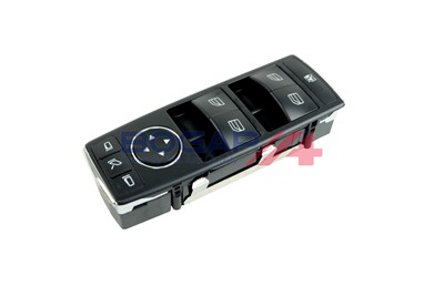 BOGAP C7358114 Číslo výrobce: 85365019900.