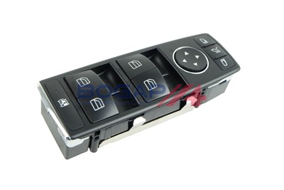 BOGAP C7358114 Číslo výrobce: 85365019900.