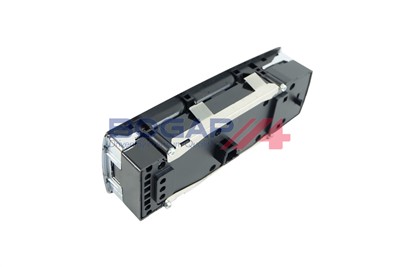 BOGAP C7358114 Číslo výrobce: 85365019900.