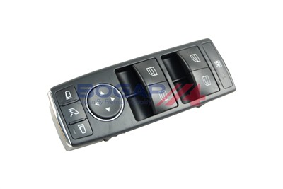 BOGAP C7358115 Číslo výrobce: 85365019900.