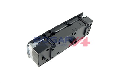 BOGAP C7358115 Číslo výrobce: 85365019900.