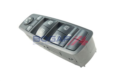 BOGAP C7358120 Číslo výrobce: 85365019900.