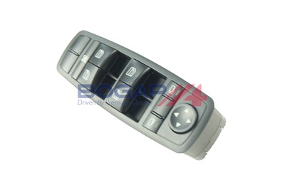 BOGAP C7358120 Číslo výrobce: 85365019900.