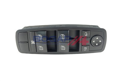 BOGAP C7358120 Číslo výrobce: 85365019900.