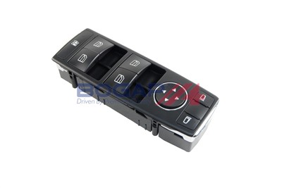 BOGAP C7358121 Číslo výrobce: 85365019900. EAN: 4251789163653.