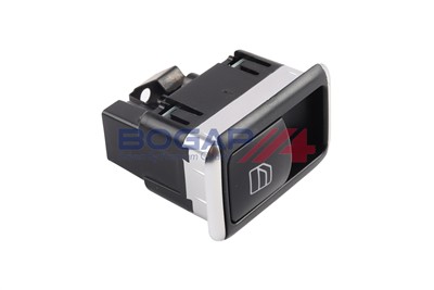 BOGAP C7358122 Číslo výrobce: 85365019900. EAN: 4251789163660.