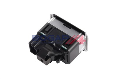 BOGAP C7358122 Číslo výrobce: 85365019900. EAN: 4251789163660.