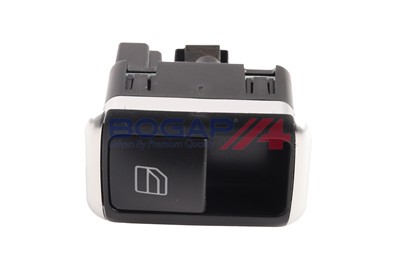 BOGAP C7358122 Číslo výrobce: 85365019900. EAN: 4251789163660.