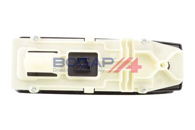 BOGAP C7358123 Číslo výrobce: 85365019900. EAN: 4251789163677.