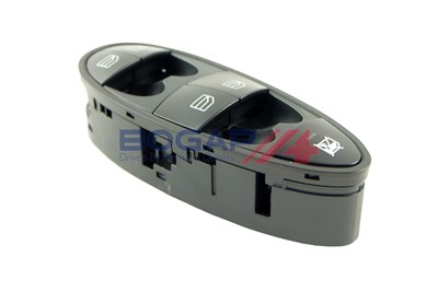 BOGAP C7358124 Číslo výrobce: 85365019900. EAN: 4251789163684.