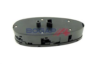 BOGAP C7358124 Číslo výrobce: 85365019900. EAN: 4251789163684.