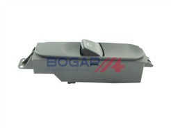 BOGAP C7358127