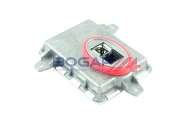 BOGAP C7526100 Číslo výrobce: 90329000900. EAN: 4251789150288.