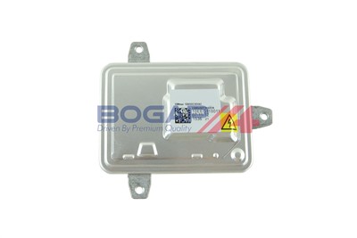 BOGAP C7526100 Číslo výrobce: 90329000900. EAN: 4251789150288.