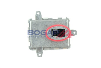 BOGAP C7526100 Číslo výrobce: 90329000900. EAN: 4251789150288.