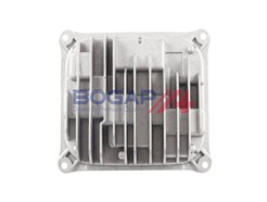 BOGAP C7526101