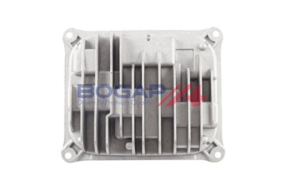 BOGAP C7526101 Číslo výrobce: 90329000900. EAN: 4255659903493.